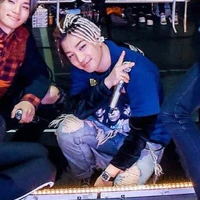 Dong Young Bae