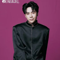 Lê Quang Hùng (Quang Hùng MasterD)