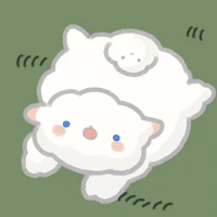 Bot