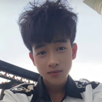 Lê Trung Thật