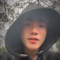 Phạm Thanh Nhã