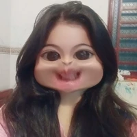 tác giả