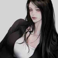 Kato Shizu 