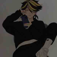 Hanemiya Kazutora