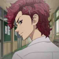 Atsushi Sendo