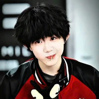 Trần Dịch Hằng