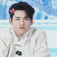 Huỳnh Hoàng Hùng