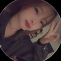 Chung Thị Thanh Ngân