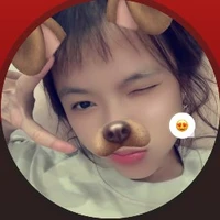 Lưu Thị Thảo Nguyên ( Bắp)