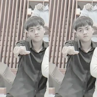 Nguyễn Tuấn Thành