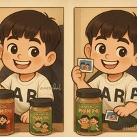 LTT_Bé Thỏ🐇 ( Sao đỏ )