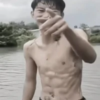 Huỳnh Phước Đẳng