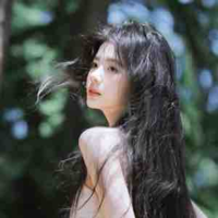 Lâm Hải Anh_Anzy