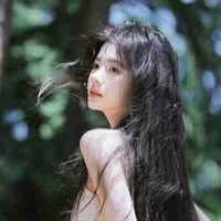 Lâm Hải Anh_Anzy
