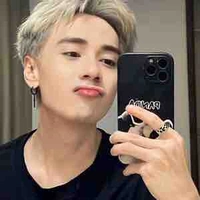 Quang Hùng MasterD