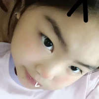 tác giả