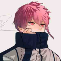 Kurona ranze