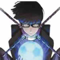 Ego jinpachi
