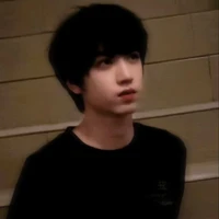 Trương Quế Nguyên