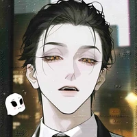 Akii Ren