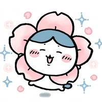 Skibidi:3