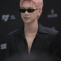 _Nguyễn Thái Sơn_