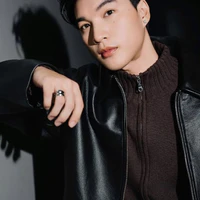 _Trần Minh Hiếu_