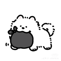 _Nhân viên_Nam