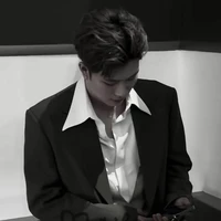 Trần Đăng Dương