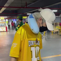 tác giả