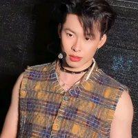 Bảo Khang