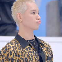 Thượng Long