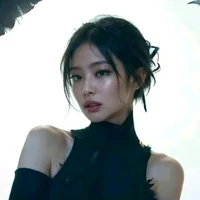 Kim Jennie