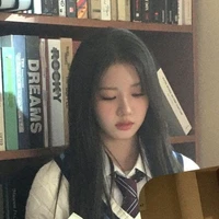 Lee Dain