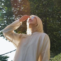 Đồng Ánh Quỳnh