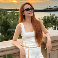Minh Hằng