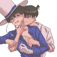 - T/g...