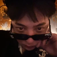 Kwon Ji-Yong