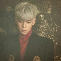 Choi Seung Hyun