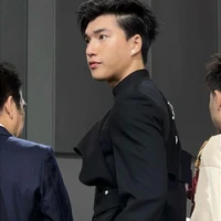 Minh hiếu