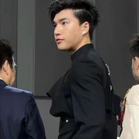 Minh hiếu