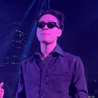Bảo khang