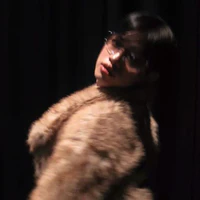 Thanh pháp