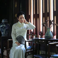 bà Phạm