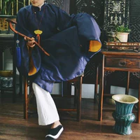 ông Phạm