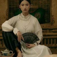 bà trần