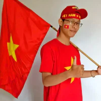nhỏ tg bị điên
