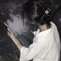 Nguyễn Mộc Thanh