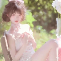 Phạm Kim Anh  ( nhân cách 1 )