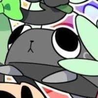 Pebble
